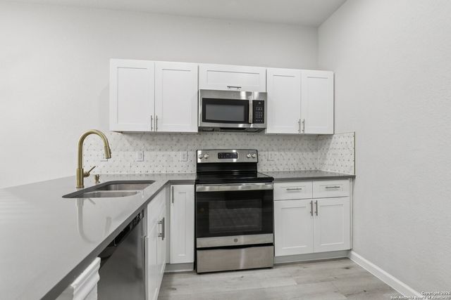 109 Utah, San Antonio, TX 78210