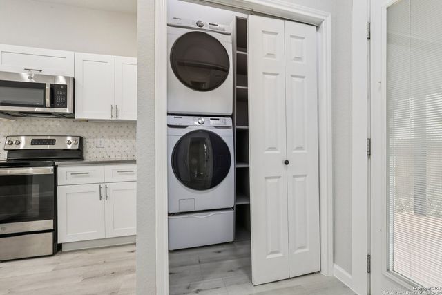 109 Utah, San Antonio, TX 78210