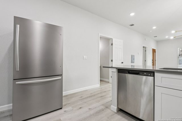 109 Utah, San Antonio, TX 78210