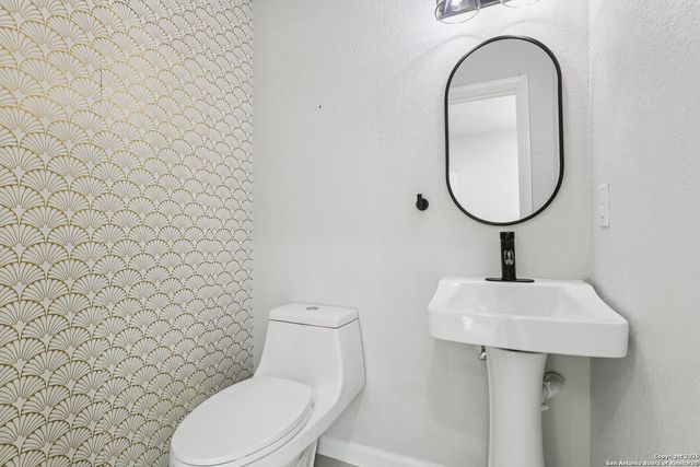 109 Utah, San Antonio, TX 78210