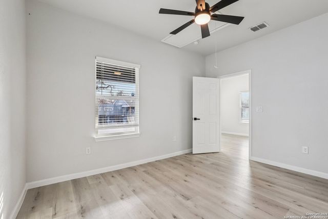 109 Utah, San Antonio, TX 78210