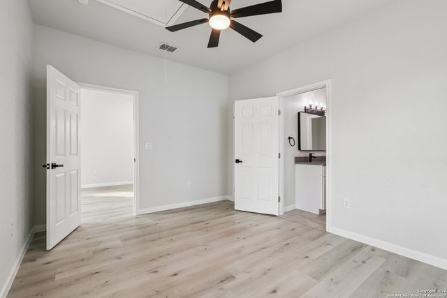 109 Utah, San Antonio, TX 78210