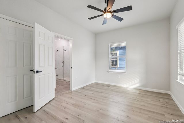 109 Utah, San Antonio, TX 78210