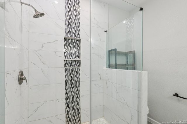 109 Utah, San Antonio, TX 78210