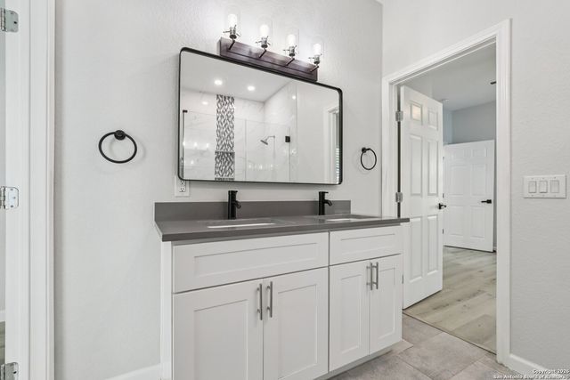 109 Utah, San Antonio, TX 78210