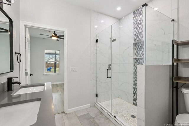 109 Utah, San Antonio, TX 78210