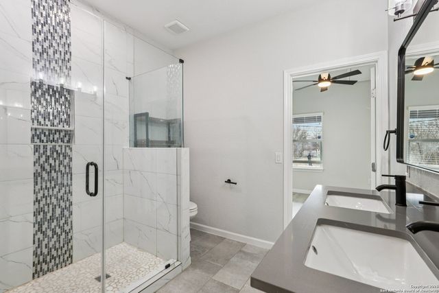 109 Utah, San Antonio, TX 78210