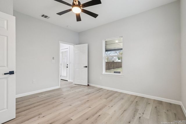 109 Utah, San Antonio, TX 78210