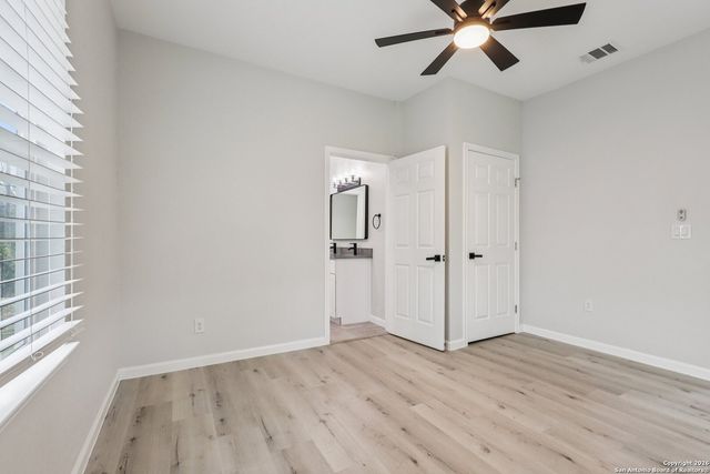 109 Utah, San Antonio, TX 78210