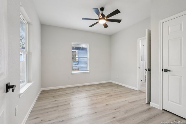 109 Utah, San Antonio, TX 78210