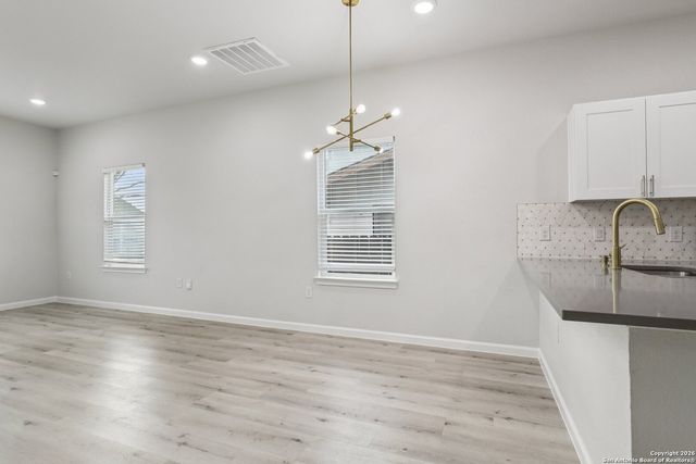 109 Utah, San Antonio, TX 78210