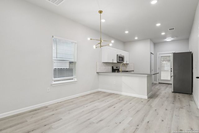 109 Utah, San Antonio, TX 78210