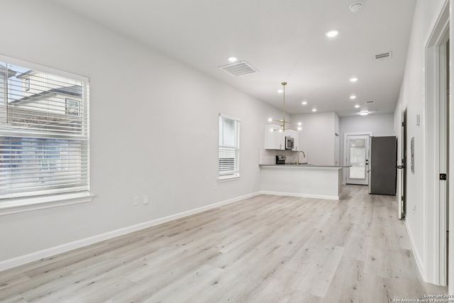 109 Utah, San Antonio, TX 78210