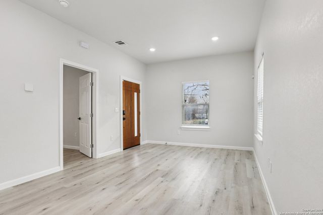 109 Utah, San Antonio, TX 78210