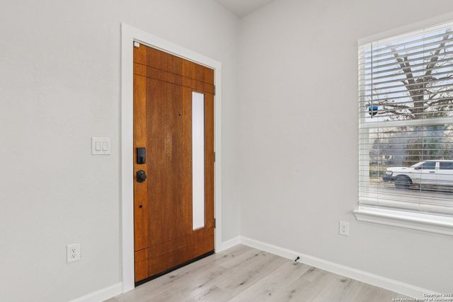 109 Utah, San Antonio, TX 78210