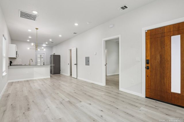 109 Utah, San Antonio, TX 78210