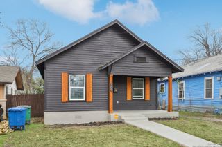 109 Utah, San Antonio, TX 78210