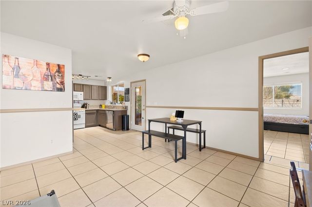 9328 Chilly Pond Avenue, Las Vegas, NV 89129