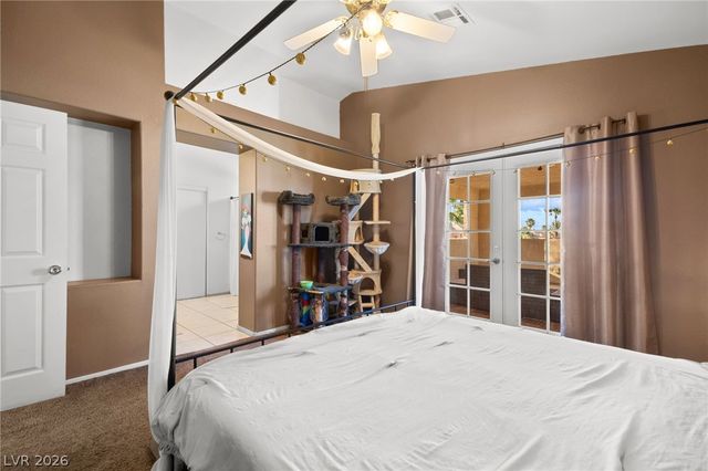 9328 Chilly Pond Avenue, Las Vegas, NV 89129