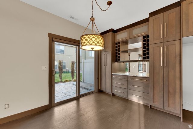 970 E TUSCAN PARK LN, Midvale, UT 84047