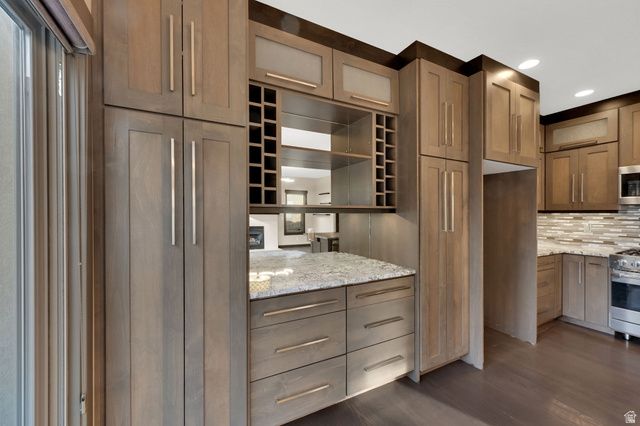 970 E TUSCAN PARK LN, Midvale, UT 84047