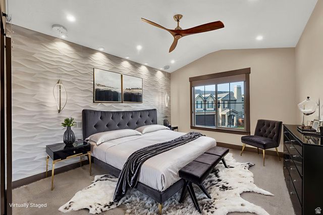 970 E TUSCAN PARK LN, Midvale, UT 84047