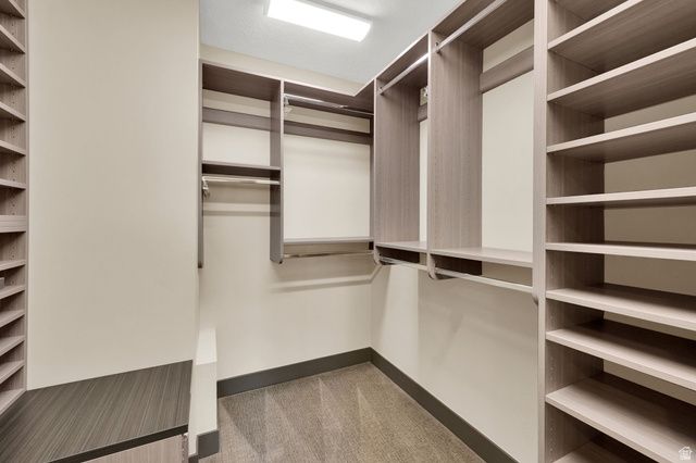 970 E TUSCAN PARK LN, Midvale, UT 84047