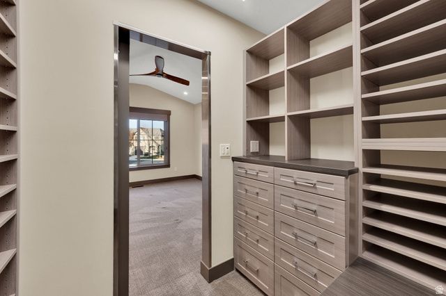 970 E TUSCAN PARK LN, Midvale, UT 84047