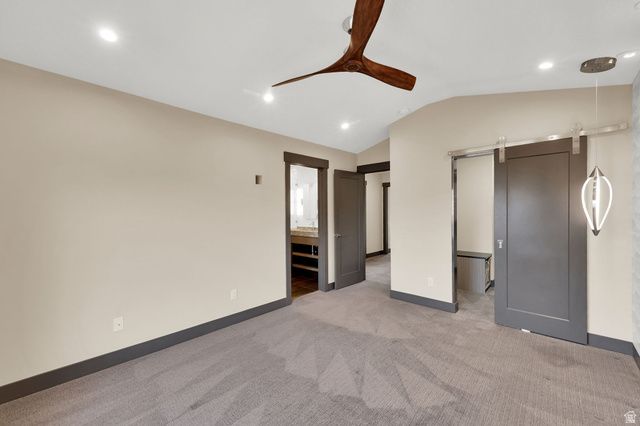 970 E TUSCAN PARK LN, Midvale, UT 84047