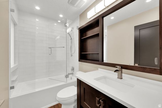 970 E TUSCAN PARK LN, Midvale, UT 84047