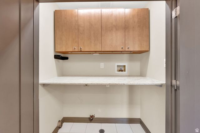 970 E TUSCAN PARK LN, Midvale, UT 84047