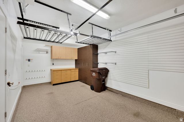 970 E TUSCAN PARK LN, Midvale, UT 84047