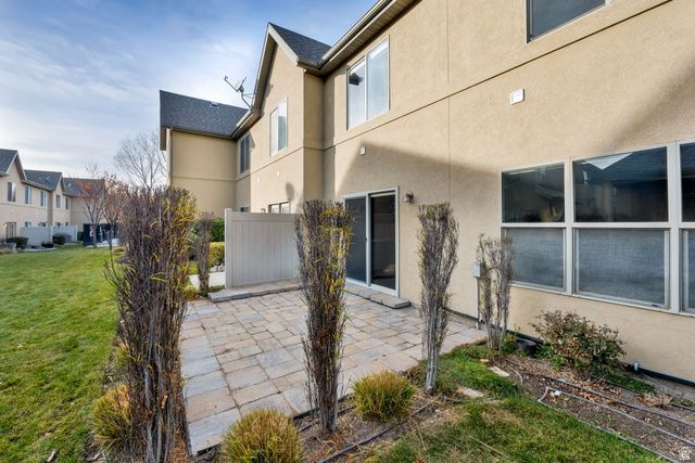 970 E TUSCAN PARK LN, Midvale, UT 84047