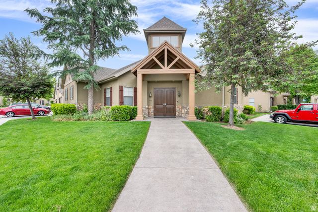 970 E TUSCAN PARK LN, Midvale, UT 84047