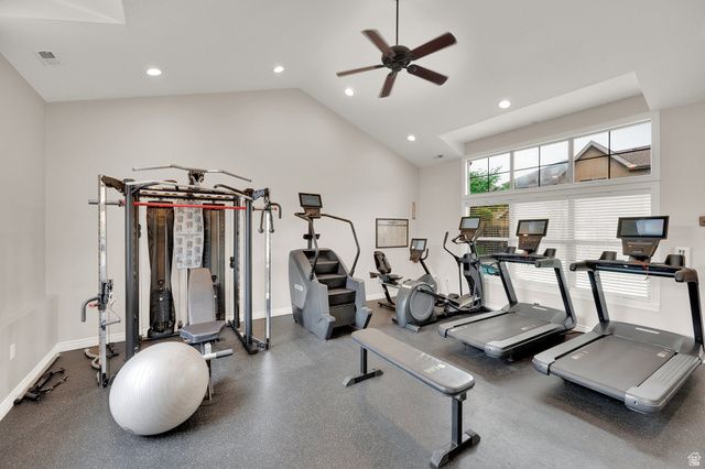 970 E TUSCAN PARK LN, Midvale, UT 84047