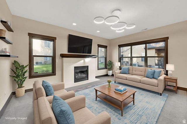 970 E TUSCAN PARK LN, Midvale, UT 84047