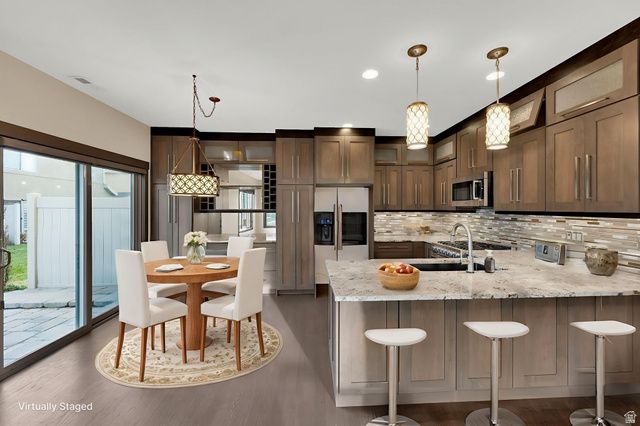 970 E TUSCAN PARK LN, Midvale, UT 84047