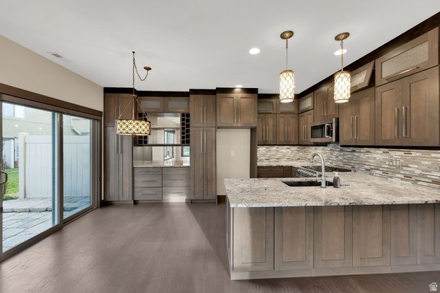 970 E TUSCAN PARK LN, Midvale, UT 84047