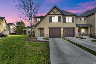 970 E TUSCAN PARK LN, Midvale, UT 84047