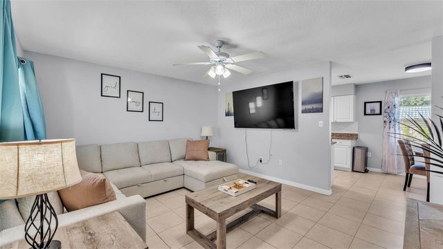 3811 CLUBHOUSE ROAD, Lakeland, FL 33812