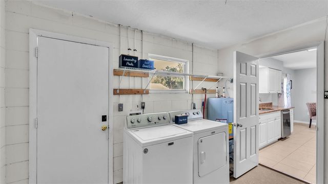 3811 CLUBHOUSE ROAD, Lakeland, FL 33812