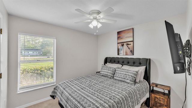 3811 CLUBHOUSE ROAD, Lakeland, FL 33812