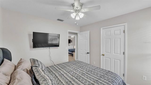 3811 CLUBHOUSE ROAD, Lakeland, FL 33812
