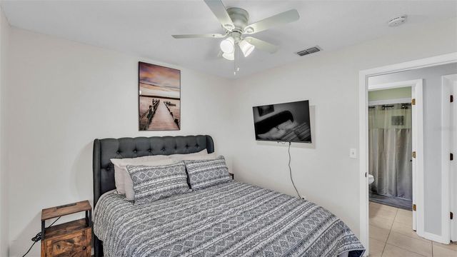 3811 CLUBHOUSE ROAD, Lakeland, FL 33812