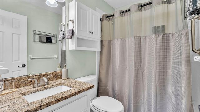 3811 CLUBHOUSE ROAD, Lakeland, FL 33812