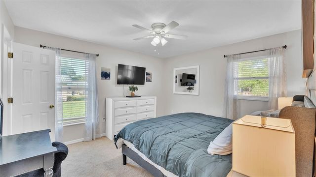 3811 CLUBHOUSE ROAD, Lakeland, FL 33812