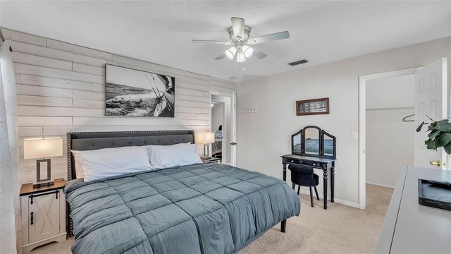 3811 CLUBHOUSE ROAD, Lakeland, FL 33812