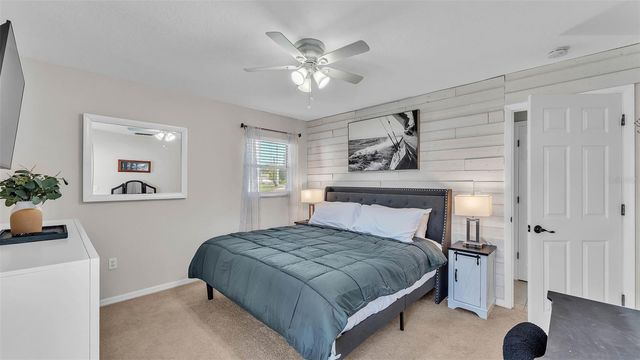 3811 CLUBHOUSE ROAD, Lakeland, FL 33812