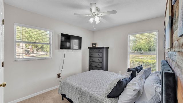 3811 CLUBHOUSE ROAD, Lakeland, FL 33812