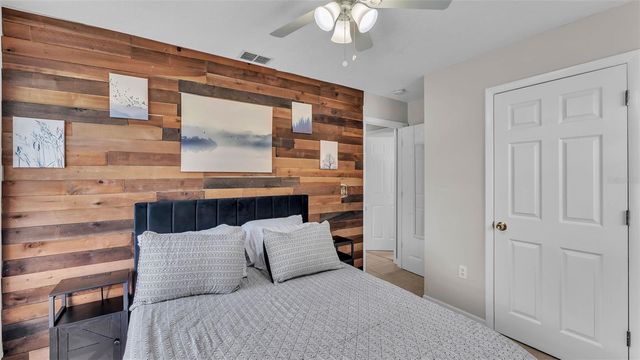 3811 CLUBHOUSE ROAD, Lakeland, FL 33812